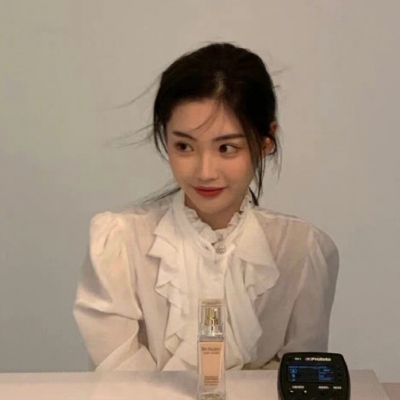 快手一毛10000攒